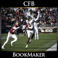 BookMaker.eu